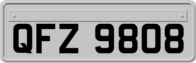 QFZ9808