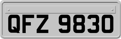 QFZ9830