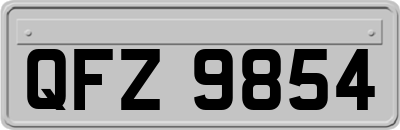 QFZ9854