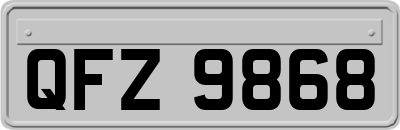 QFZ9868