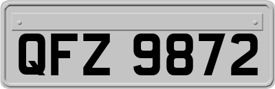 QFZ9872