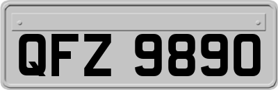 QFZ9890