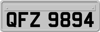 QFZ9894