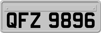 QFZ9896