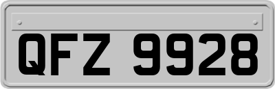 QFZ9928