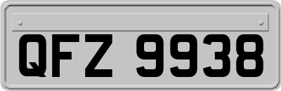 QFZ9938