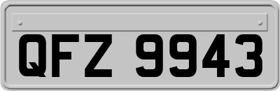 QFZ9943