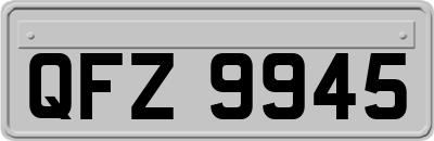 QFZ9945