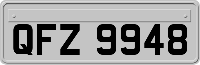 QFZ9948