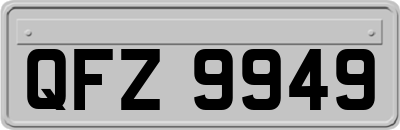 QFZ9949