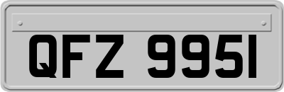 QFZ9951