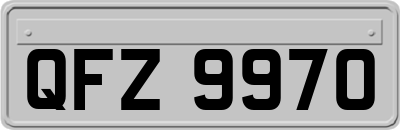 QFZ9970