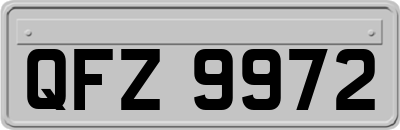 QFZ9972