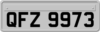 QFZ9973