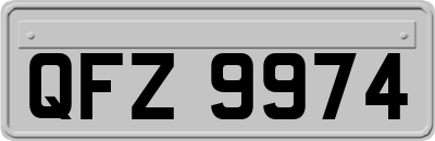 QFZ9974