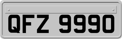 QFZ9990