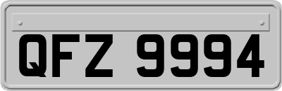 QFZ9994