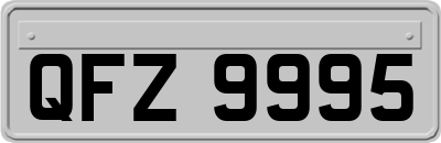 QFZ9995