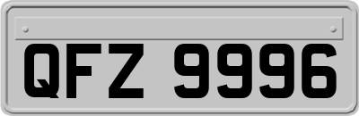 QFZ9996