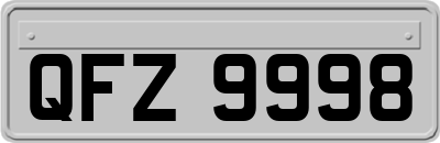 QFZ9998