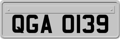 QGA0139