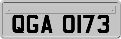 QGA0173