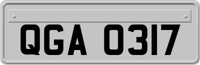 QGA0317
