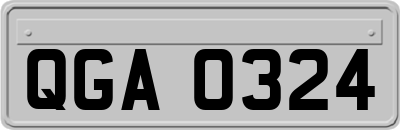 QGA0324