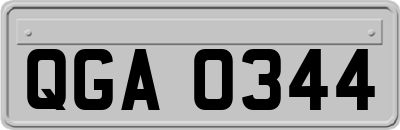 QGA0344