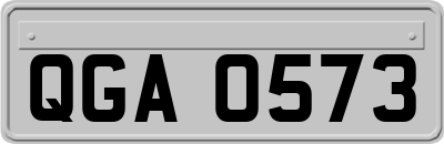 QGA0573