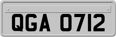 QGA0712