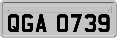 QGA0739