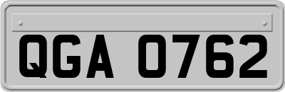 QGA0762