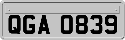 QGA0839