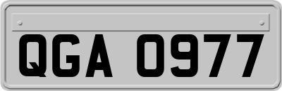 QGA0977