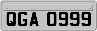 QGA0999