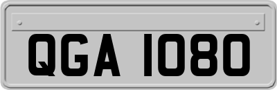 QGA1080