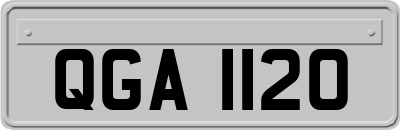 QGA1120
