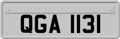 QGA1131