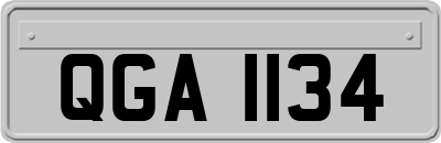 QGA1134