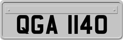 QGA1140