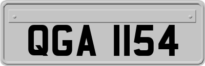 QGA1154