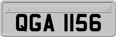 QGA1156