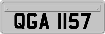 QGA1157