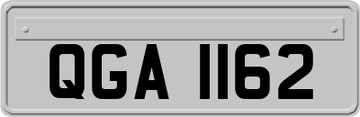 QGA1162