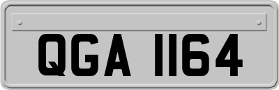 QGA1164