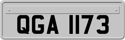 QGA1173