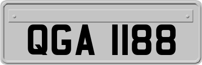 QGA1188