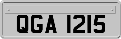 QGA1215