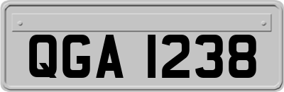 QGA1238